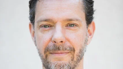 Patrice VERHELPEN