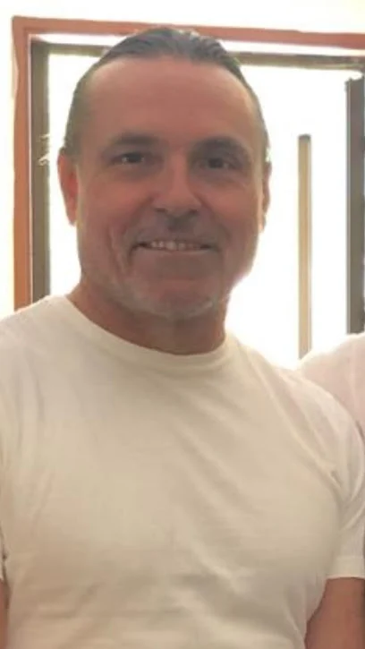 Philippe GIORDAN Ostéopathe Magnétiseur