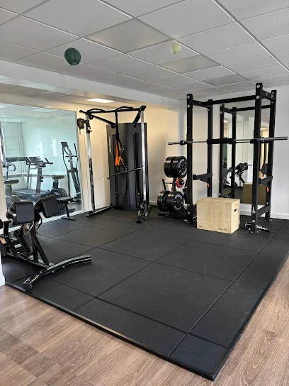 Physio Sport Le Chesnay