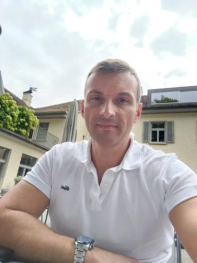 Pichegru Jean-Michel