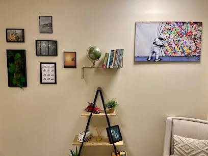 Pierre Gateau - Ostéopathe D.O