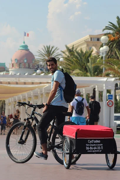 Pierre-Louis BILLANT