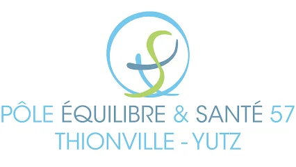 Pôle Equilibre&Santé de Thionville/Yutz | Cabinet d'Ostéopathie Depoux