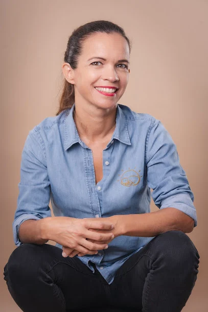 POULAIN MOULS Marie-Sophie