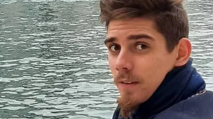 Quentin Delapierre