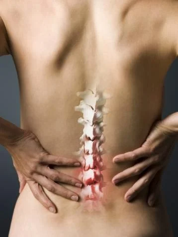 Rebout Romain Ostéopathe