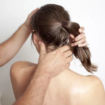 Rémi MOREL Ostéopathe D.O