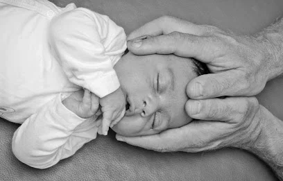 Retel Alix Ostéopathe