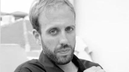 Rodolphe Servanin - Ostéopathe