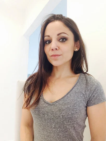 Rodriguez cyriele