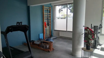 Romain Jaouen, Emmanuel Cauty, Raphaël Loffredo, Lisa Mevel