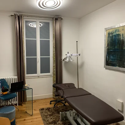 Roselli Jean-Christophe