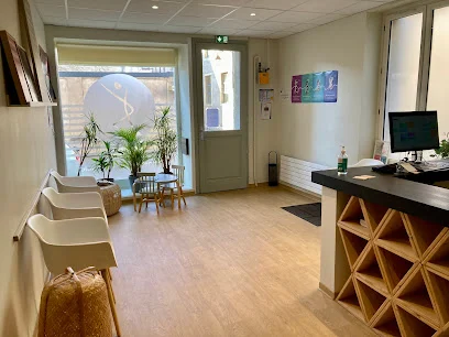 Ruspini Niederkorn Manon