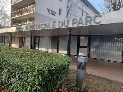 SADAUNE Stéphanie