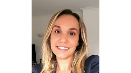 Salma BOUAKIL