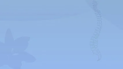 Sandra Petrini - Gerard