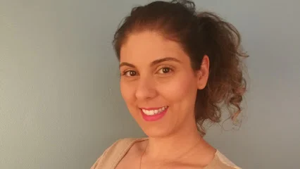 Sara CASTRO