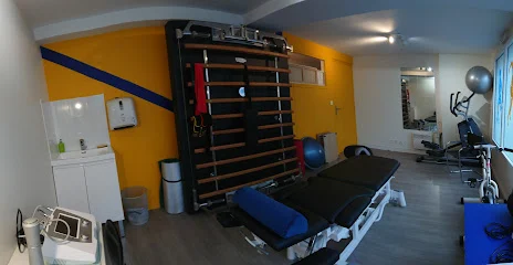 Schlindwein Pierre-Jean