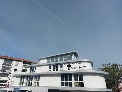 Séverine Cassaigne | Ostéopathe D.O.