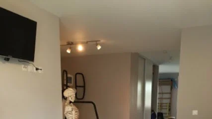 Sophie Cayre-Loubert