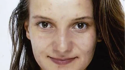 Sophie MONTIGNY