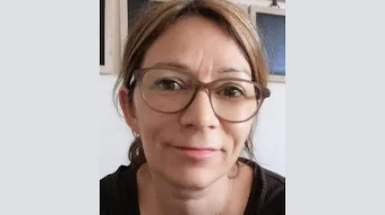 Sophie POILANE - Kinésithérapeute