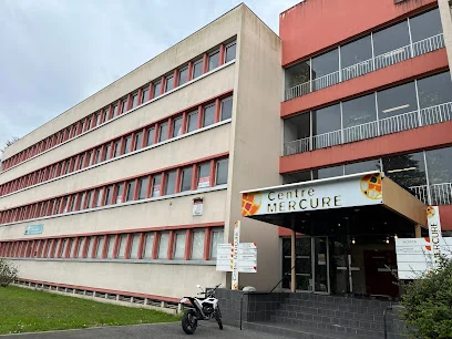 Sophie Prieur - Ostéopathe - Naturopathe - Énergétique Chinoise - Cours deQi Gong