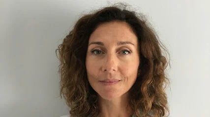 Sophie VERGNES