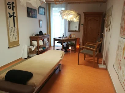 Soubeyran Emmanuelle