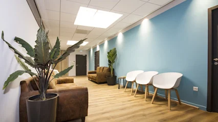 Sylvia Bouquet - Osteopathe Urgence