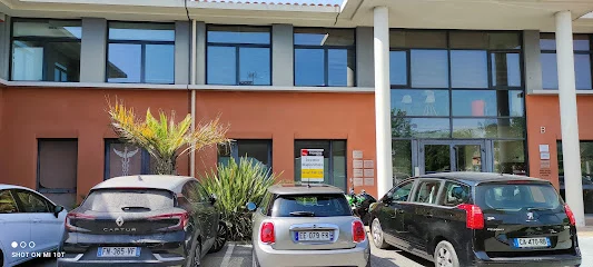 TANCREDE Matthieu CHIROPRATICIEN