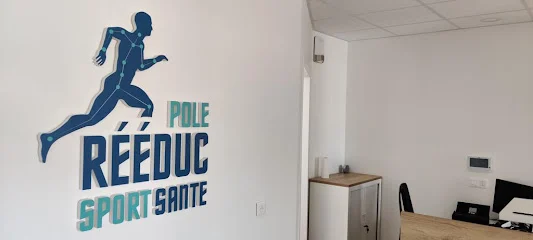 TAUBREGEAS Théo Kinésithérapeute du sport Kiné du sport