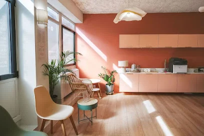 Téo Vernet - Ostéopathe - Sorella Care