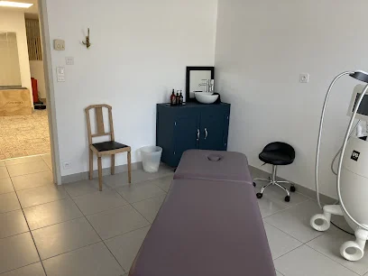 TEZENAS DU MONTCEL-FOURNIER-EMK