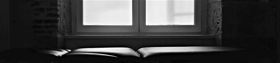 Thibaut PELAT Kiné Ostéo – Spécialiste Isocinétique & Tendinopathies