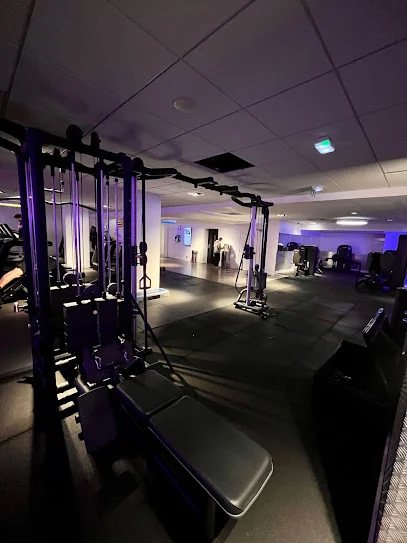 Thomas PIGOU - Masseur Kinésithérapeute