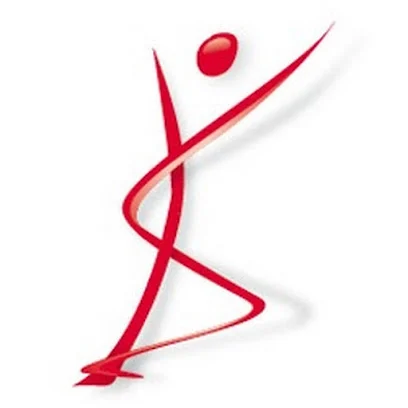 Tiphaine Bertrand Physioparc