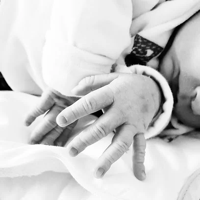 Vacchi Chantal Ostéopathe