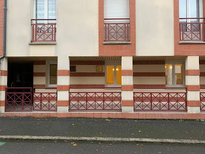 Varnier Gautier