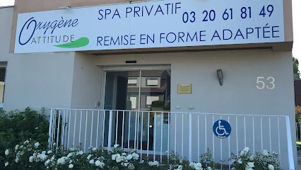 Vincent Fournier - Osteopathe à Baisieux