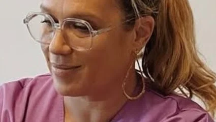 Virginie REVERSADE