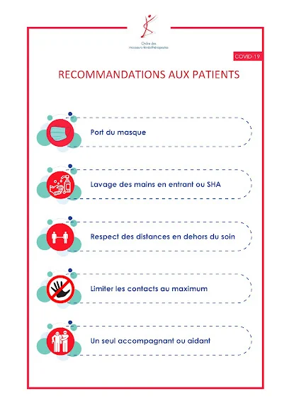 Warambourg Charlotte