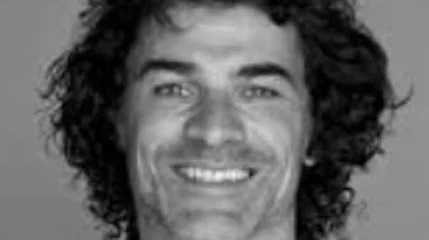 Yann TRIVIDIC - Ostéopathe