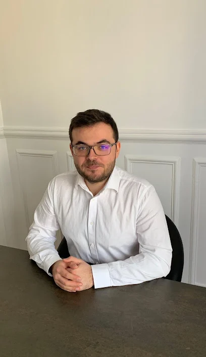 Yoni CHIKLI