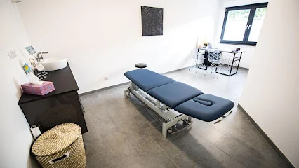 Zimmermann Charlotte